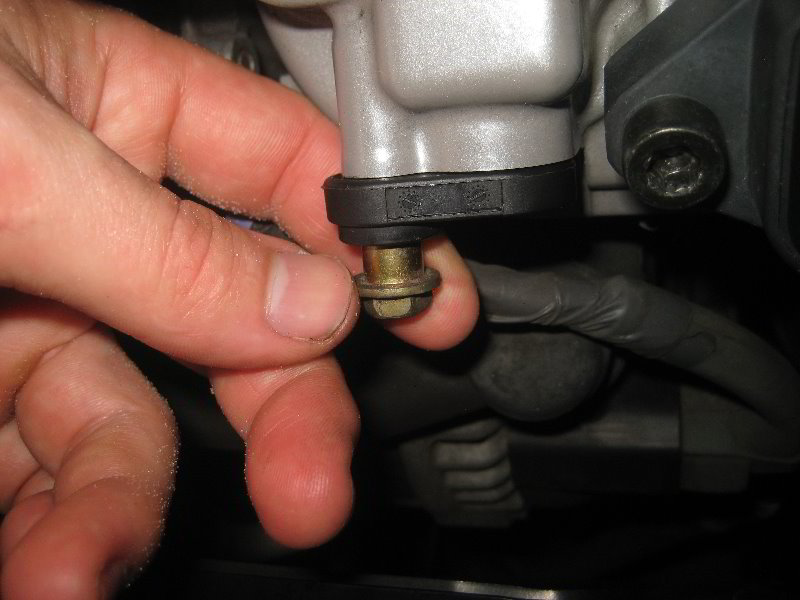 AcuraMDXPCVValveReplacementGuide018