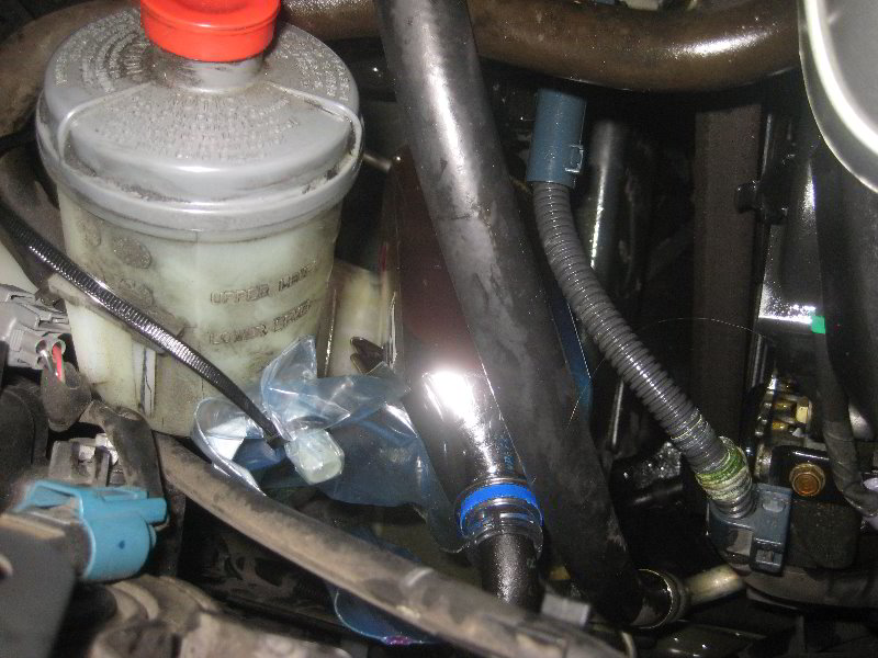 AcuraMDXPowerSteeringFluidReplacementGuide015