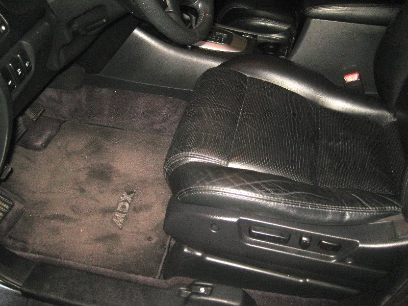 Acura-MDX-Rear-AC-Blower-Motor-Filter-Screen-Cleaning-Guide-001