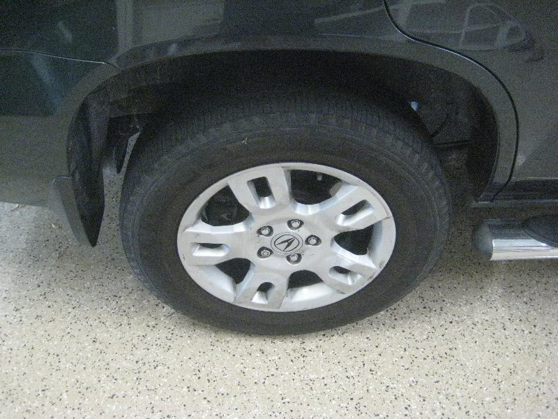 Acura-MDX-Rear-Brake-Pads-Replacement-Guide-001