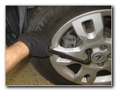 Acura-MDX-Rear-Brake-Pads-Replacement-Guide-002