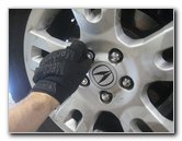 Acura-MDX-Rear-Brake-Pads-Replacement-Guide-004