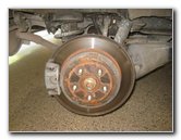 Acura-MDX-Rear-Brake-Pads-Replacement-Guide-006