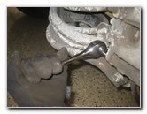 Acura-MDX-Rear-Brake-Pads-Replacement-Guide-008