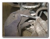 Acura-MDX-Rear-Brake-Pads-Replacement-Guide-010