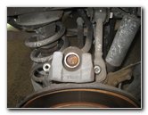 Acura-MDX-Rear-Brake-Pads-Replacement-Guide-015