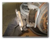 Acura-MDX-Rear-Brake-Pads-Replacement-Guide-019