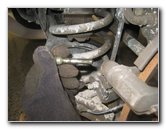 Acura-MDX-Rear-Brake-Pads-Replacement-Guide-023