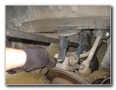 Acura-MDX-Rear-Brake-Pads-Replacement-Guide-027