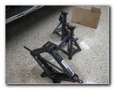 Acura-MDX-Rear-Brake-Pads-Replacement-Guide-041