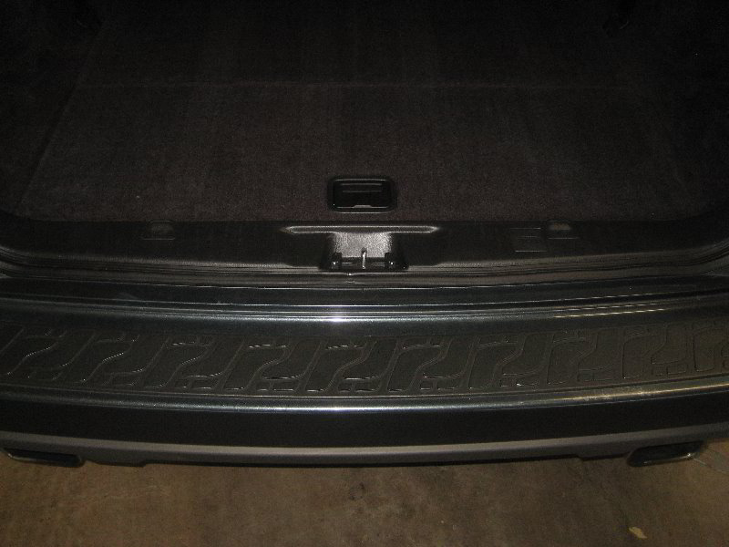 Acura-MDX-Rear-Differential-VTM-4-Fluid-Replacement-Guide-001