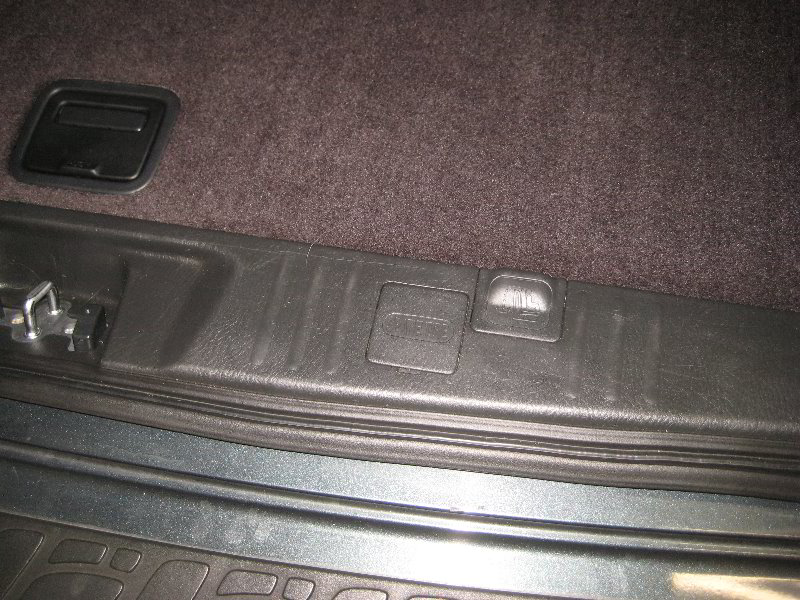 Acura-MDX-Rear-Differential-VTM-4-Fluid-Replacement-Guide-002