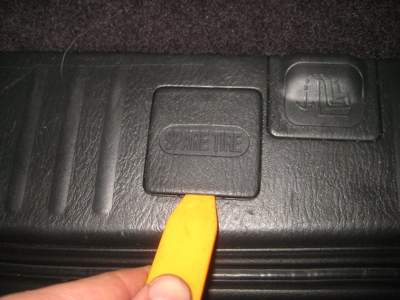 Acura-MDX-Rear-Differential-VTM-4-Fluid-Replacement-Guide-003