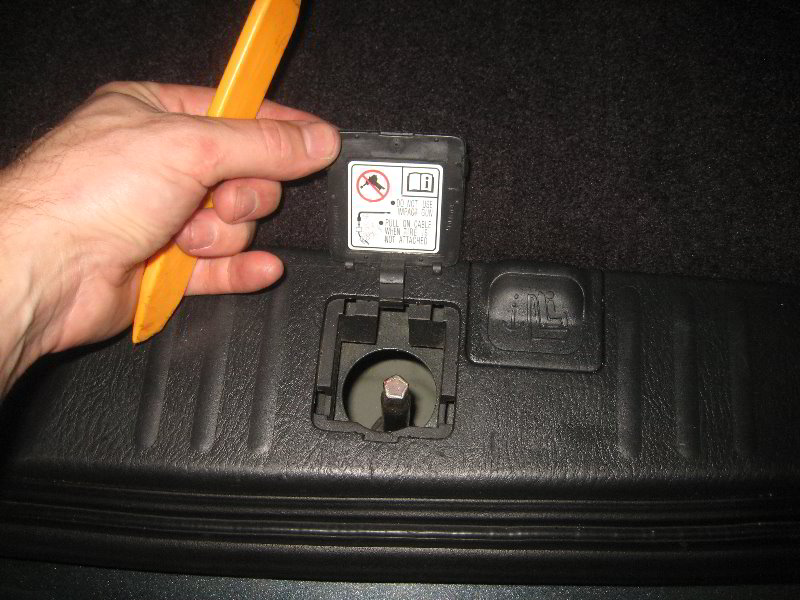 Acura-MDX-Rear-Differential-VTM-4-Fluid-Replacement-Guide-004