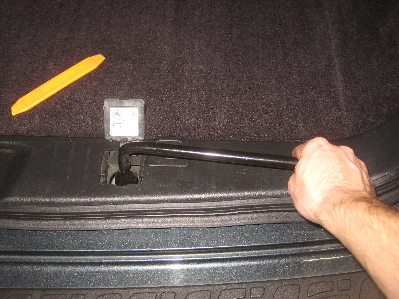 Acura-MDX-Rear-Differential-VTM-4-Fluid-Replacement-Guide-006