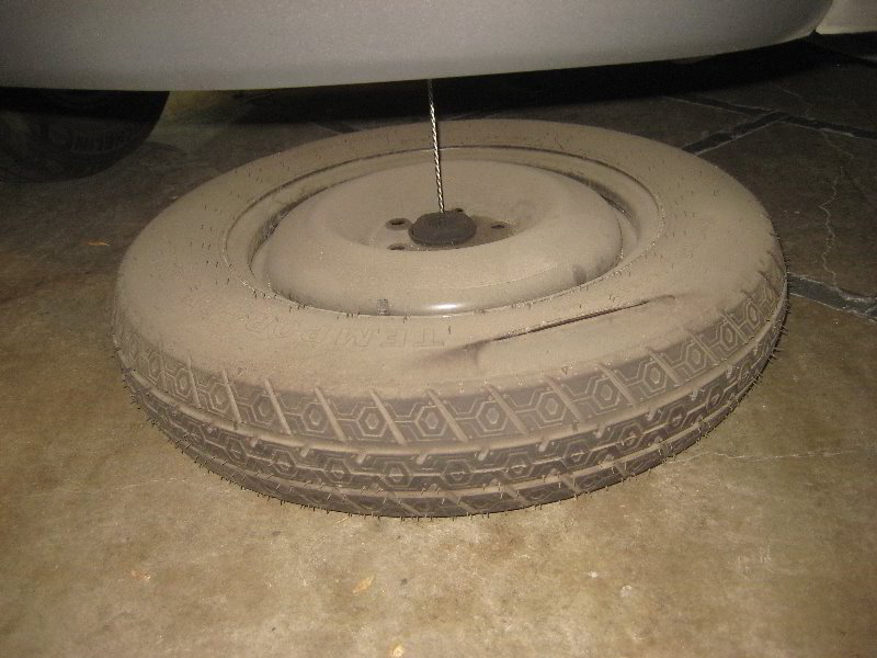 Acura-MDX-Rear-Differential-VTM-4-Fluid-Replacement-Guide-007