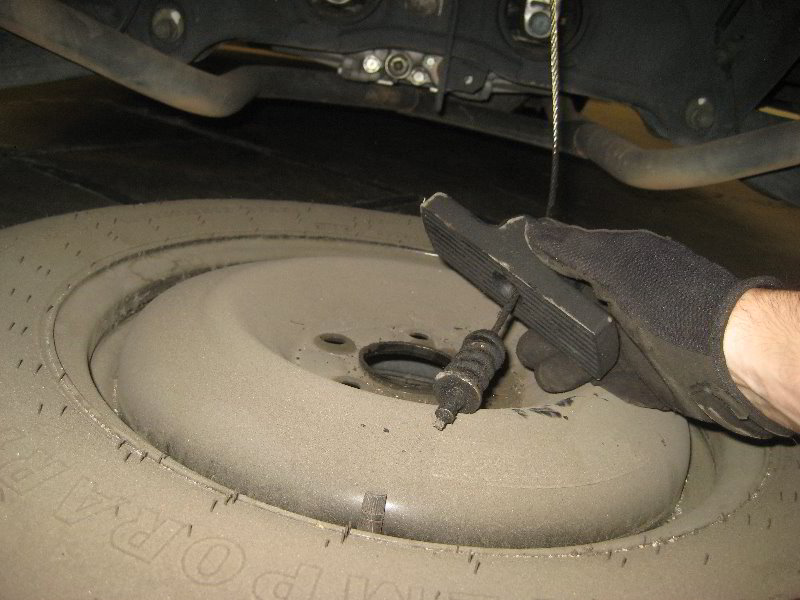 Acura-MDX-Rear-Differential-VTM-4-Fluid-Replacement-Guide-008