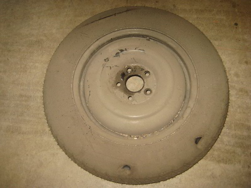 Acura-MDX-Rear-Differential-VTM-4-Fluid-Replacement-Guide-009