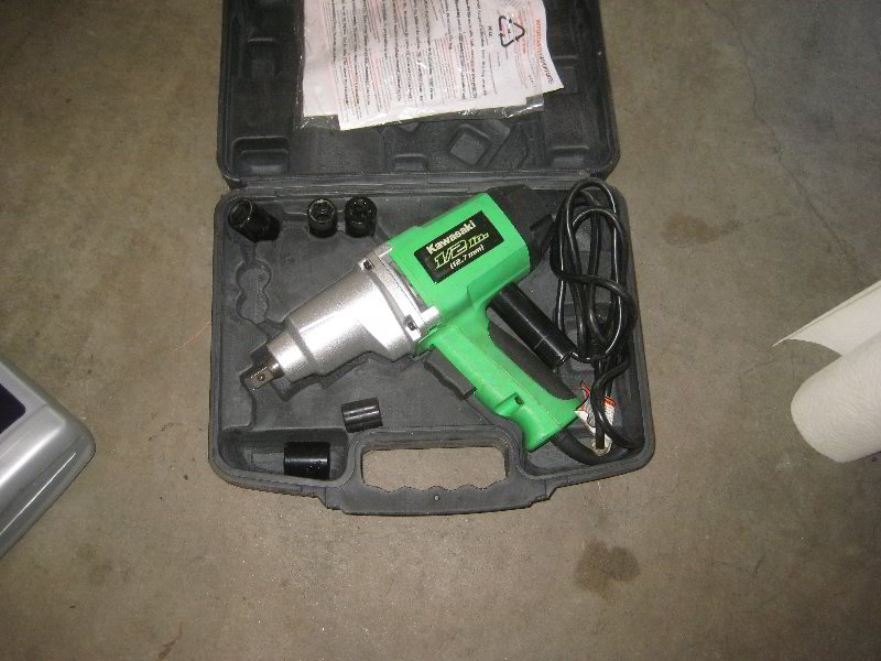 Acura-MDX-Rear-Differential-VTM-4-Fluid-Replacement-Guide-012