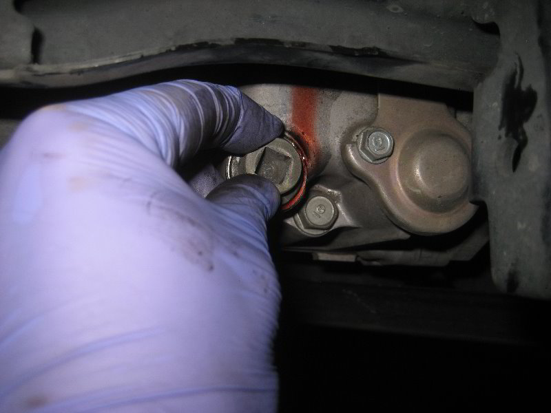 Acura-MDX-Rear-Differential-VTM-4-Fluid-Replacement-Guide-019