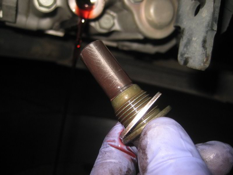 Acura-MDX-Rear-Differential-VTM-4-Fluid-Replacement-Guide-020