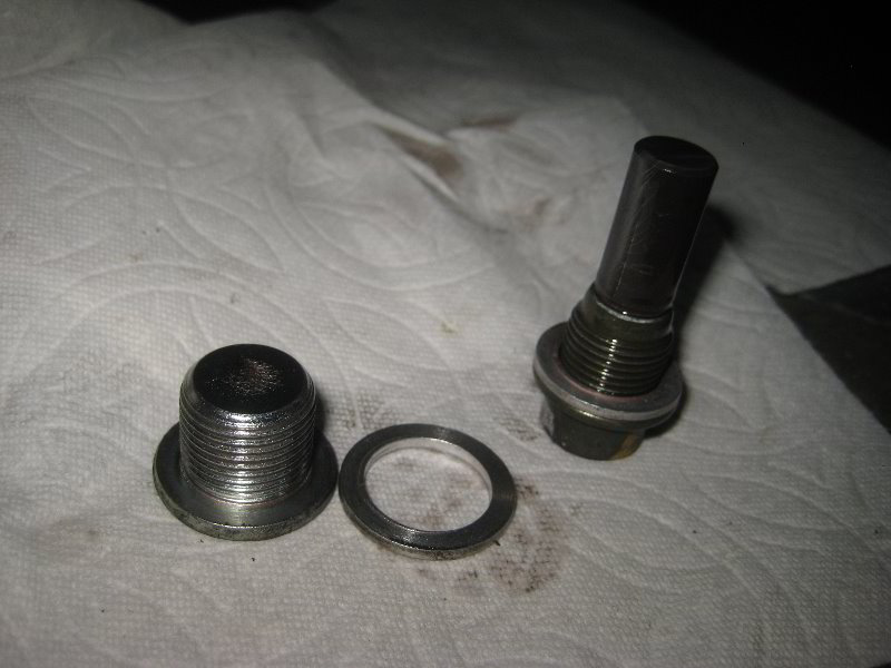 Acura-MDX-Rear-Differential-VTM-4-Fluid-Replacement-Guide-022