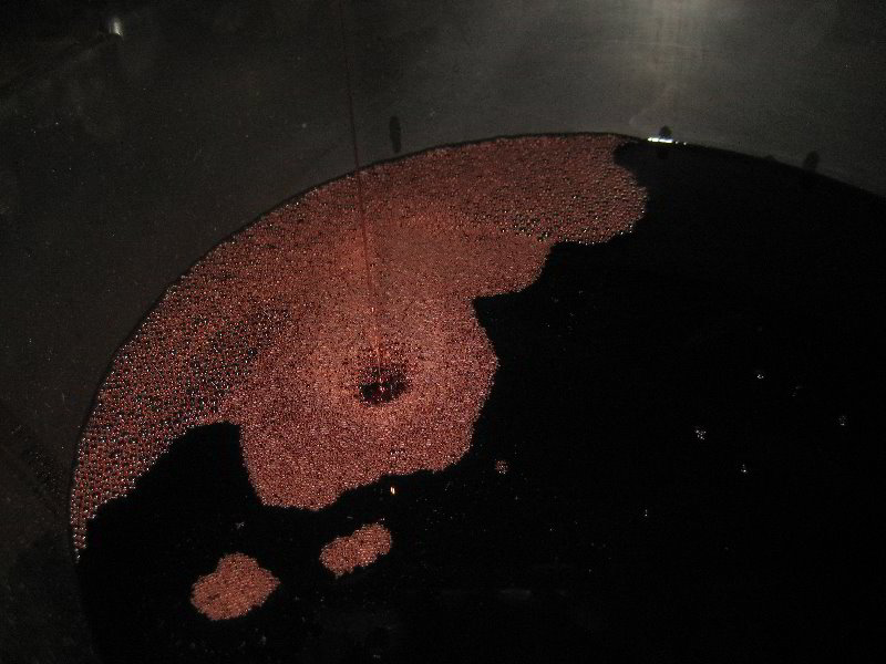 Acura-MDX-Rear-Differential-VTM-4-Fluid-Replacement-Guide-024