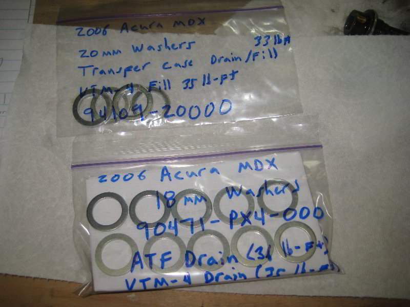 Acura-MDX-Rear-Differential-VTM-4-Fluid-Replacement-Guide-025