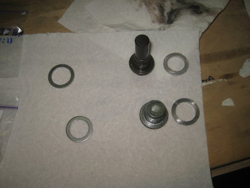 Acura-MDX-Rear-Differential-VTM-4-Fluid-Replacement-Guide-026