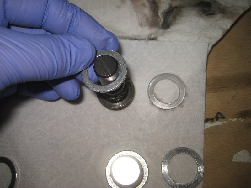 Acura-MDX-Rear-Differential-VTM-4-Fluid-Replacement-Guide-027