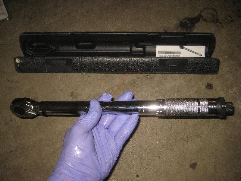 Acura-MDX-Rear-Differential-VTM-4-Fluid-Replacement-Guide-032