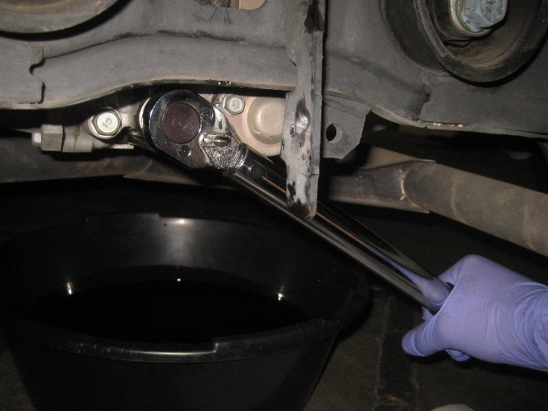 AcuraMDXRearDifferentialVTM4FluidReplacementGuide033