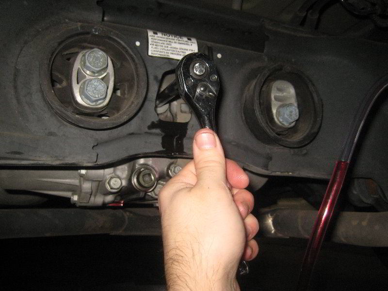 AcuraMDXRearDifferentialVTM4FluidReplacementGuide040