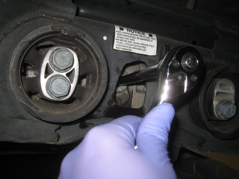 Acura-MDX-Rear-Differential-VTM-4-Fluid-Replacement-Guide-042