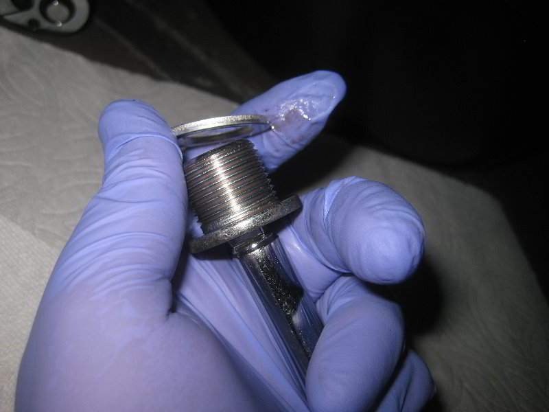 Acura-MDX-Rear-Differential-VTM-4-Fluid-Replacement-Guide-044