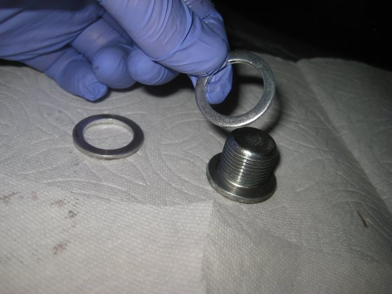 Acura-MDX-Rear-Differential-VTM-4-Fluid-Replacement-Guide-045