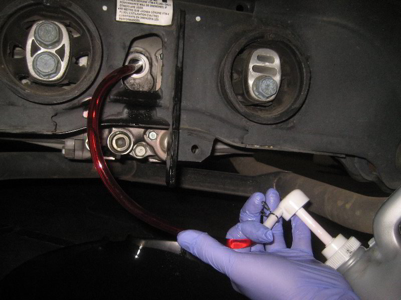 Acura-MDX-Rear-Differential-VTM-4-Fluid-Replacement-Guide-046