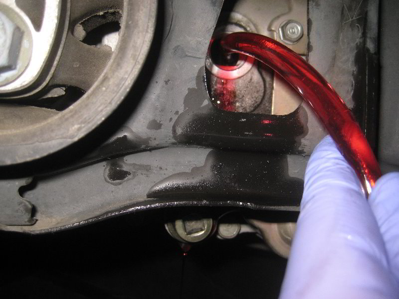 Acura-MDX-Rear-Differential-VTM-4-Fluid-Replacement-Guide-047