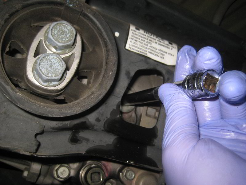 Acura-MDX-Rear-Differential-VTM-4-Fluid-Replacement-Guide-049