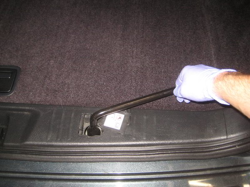 Acura-MDX-Rear-Differential-VTM-4-Fluid-Replacement-Guide-052