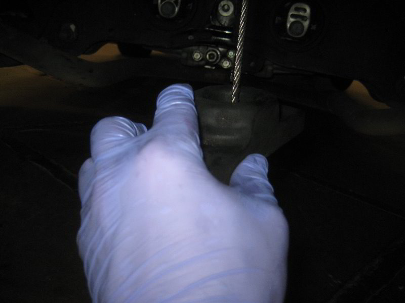 Acura-MDX-Rear-Differential-VTM-4-Fluid-Replacement-Guide-053