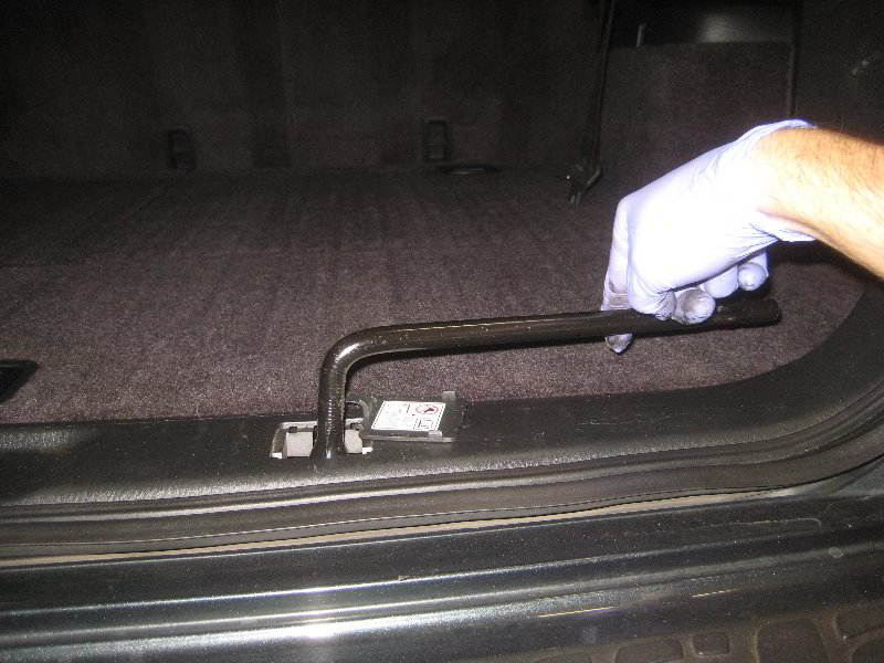 Acura-MDX-Rear-Differential-VTM-4-Fluid-Replacement-Guide-056