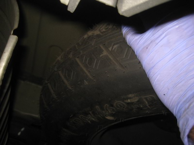 Acura-MDX-Rear-Differential-VTM-4-Fluid-Replacement-Guide-058