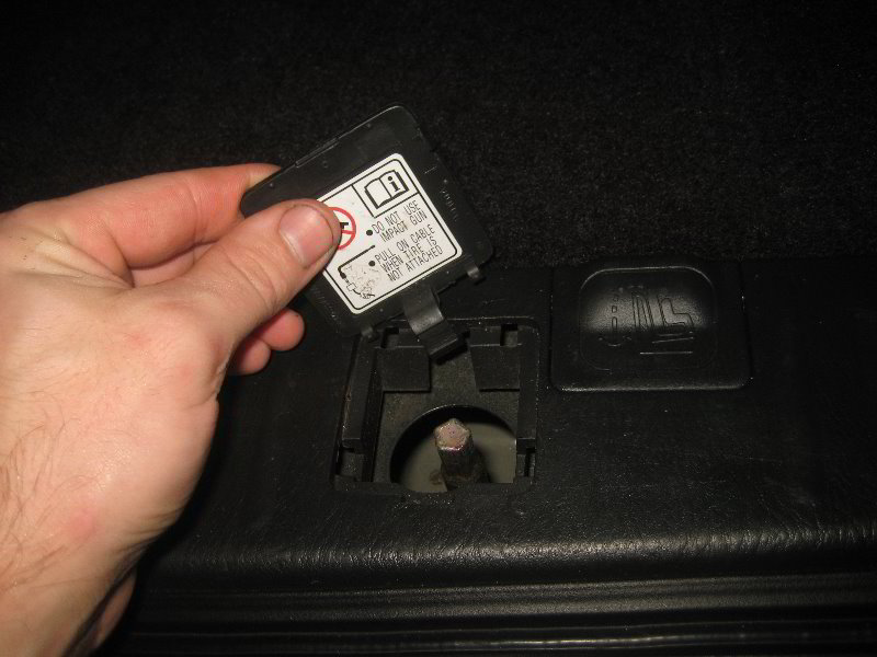 Acura-MDX-Rear-Differential-VTM-4-Fluid-Replacement-Guide-059