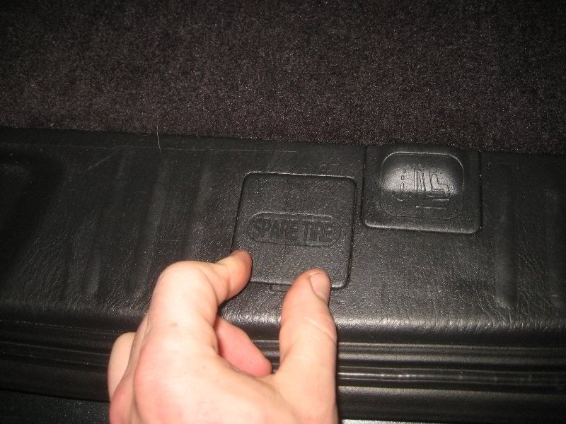 Acura-MDX-Rear-Differential-VTM-4-Fluid-Replacement-Guide-060