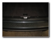 Acura-MDX-Rear-Differential-VTM-4-Fluid-Replacement-Guide-001