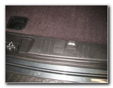 Acura-MDX-Rear-Differential-VTM-4-Fluid-Replacement-Guide-002