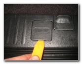 Acura-MDX-Rear-Differential-VTM-4-Fluid-Replacement-Guide-003