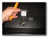 Acura-MDX-Rear-Differential-VTM-4-Fluid-Replacement-Guide-004