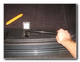 Acura-MDX-Rear-Differential-VTM-4-Fluid-Replacement-Guide-006